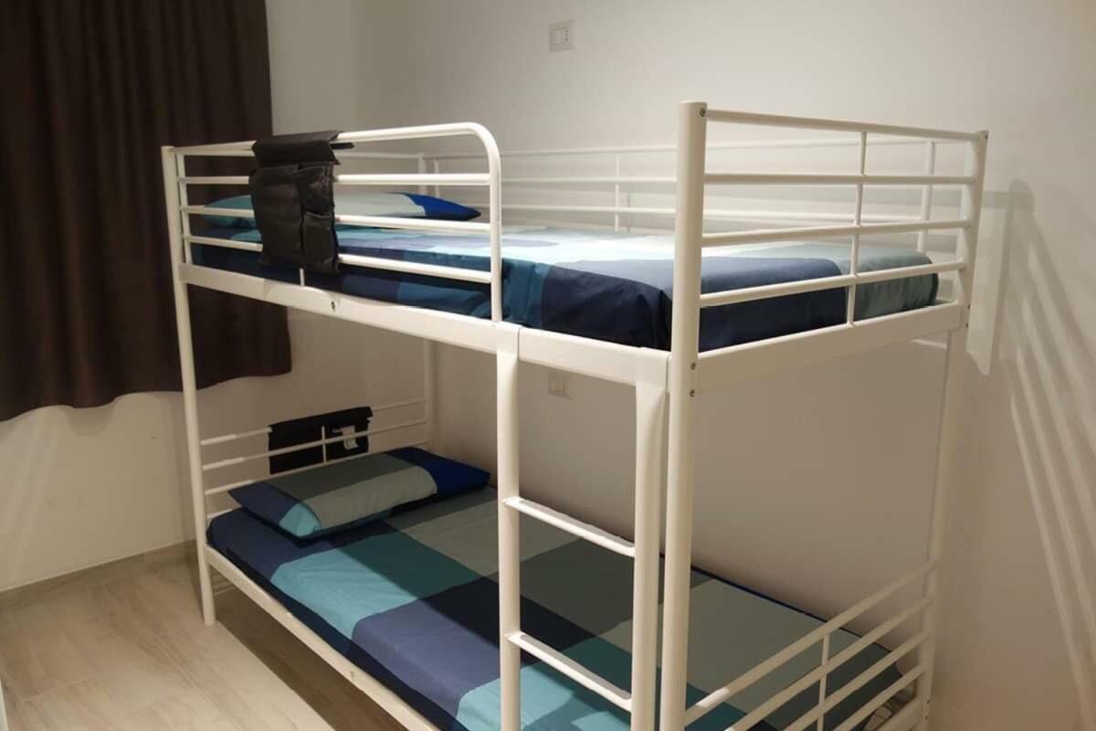 Ferienwohnung Ca Di Baragett Mandello del Lario Exterior foto